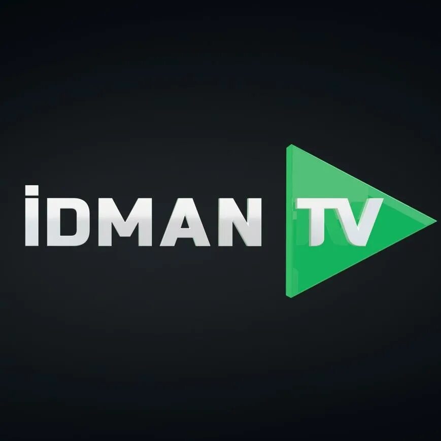 Azeri canli tv. Idman TV. Логотип телеканала AZTV. Азербайджан Идман ТВ. Idman Azerbaijan TV.