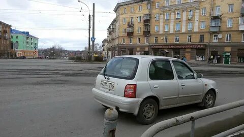 Камеры фрунзе