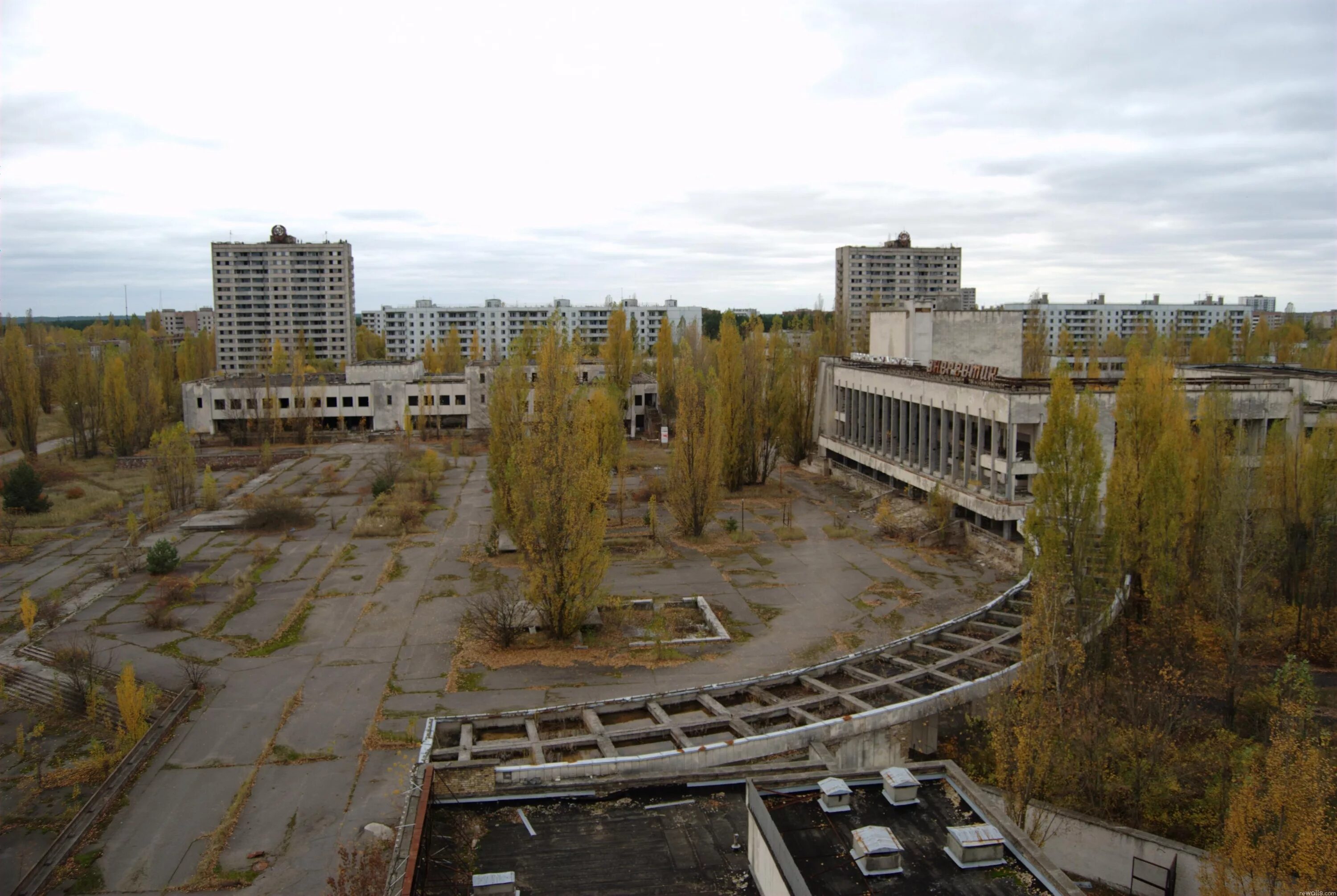 Города после чернобыля. Припять авария на чернобыльской. Города после чернобыля. Припять после аварии на чернобыльской аэс. Города после чернобыля.