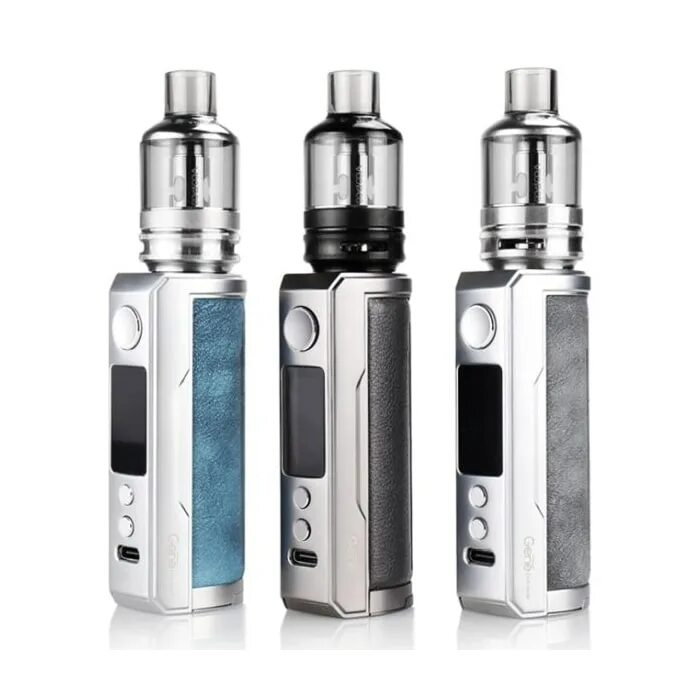 VOOPOO Drag x Kit 80w. VOOPOO Drag x Plus 100w. VOOPOO Drag x Plus 100w Kit. VOOPOO Drag x Pro 100w.