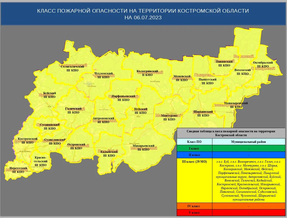 Костромская область. Обстановка на территории. Торфяники Костромской области. Территория России с областями.