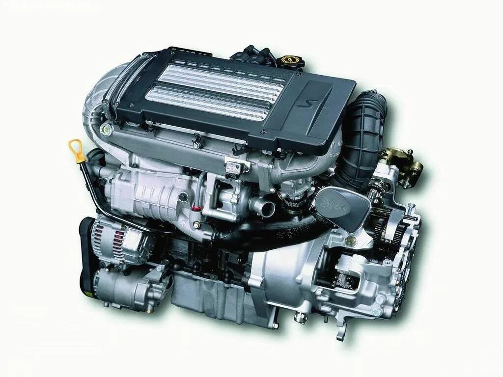 1.6 Mini Cooper s engine. Двигатель мини Купер т14. Мини Купер с мотором ep6. Mini Cooper s r53 двигатель.