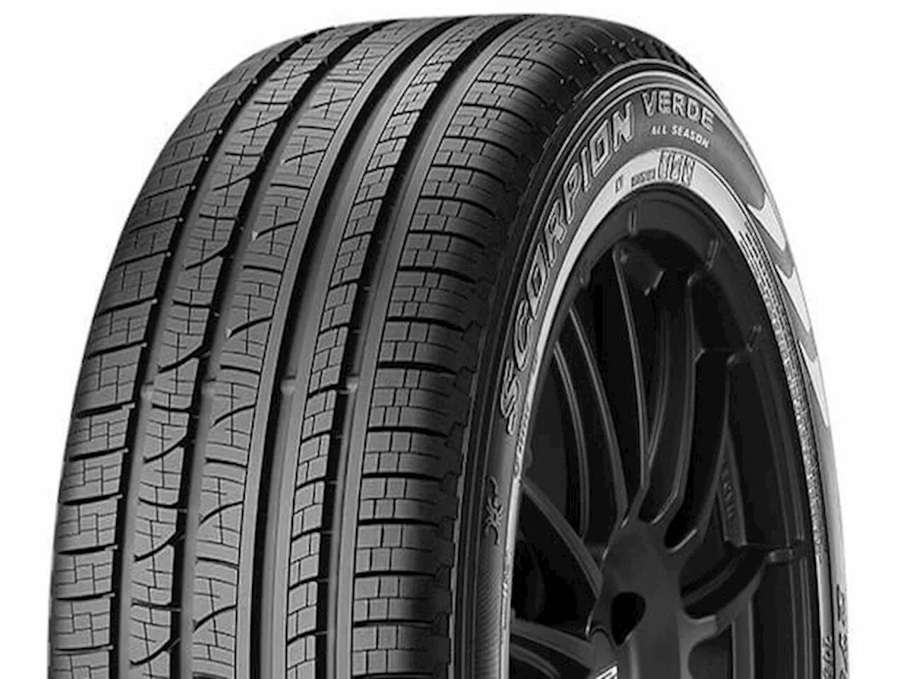 Pirelli Scorpion Verde. Pirelli Cinturato Winter. Пирелли Cinturato Winter.