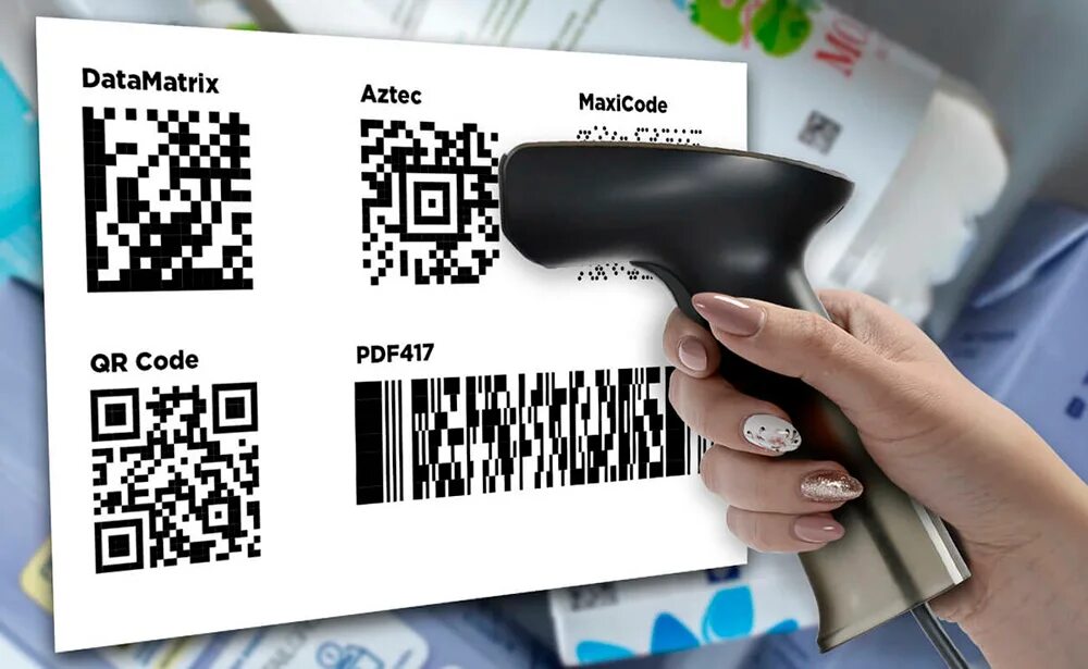 Датаматрикс код DATAMATRIX. QR code DATAMATRIX сканер. Двумерный штриховой код DATAMATRIX. Data Matrix QR штрих код.