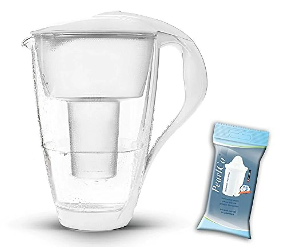 Фильтр кувшин Brita Classic. Brita Classic кувшин. Фильтр для воды Brita Classic. Brita 35659. Купит кувшины для воды брита