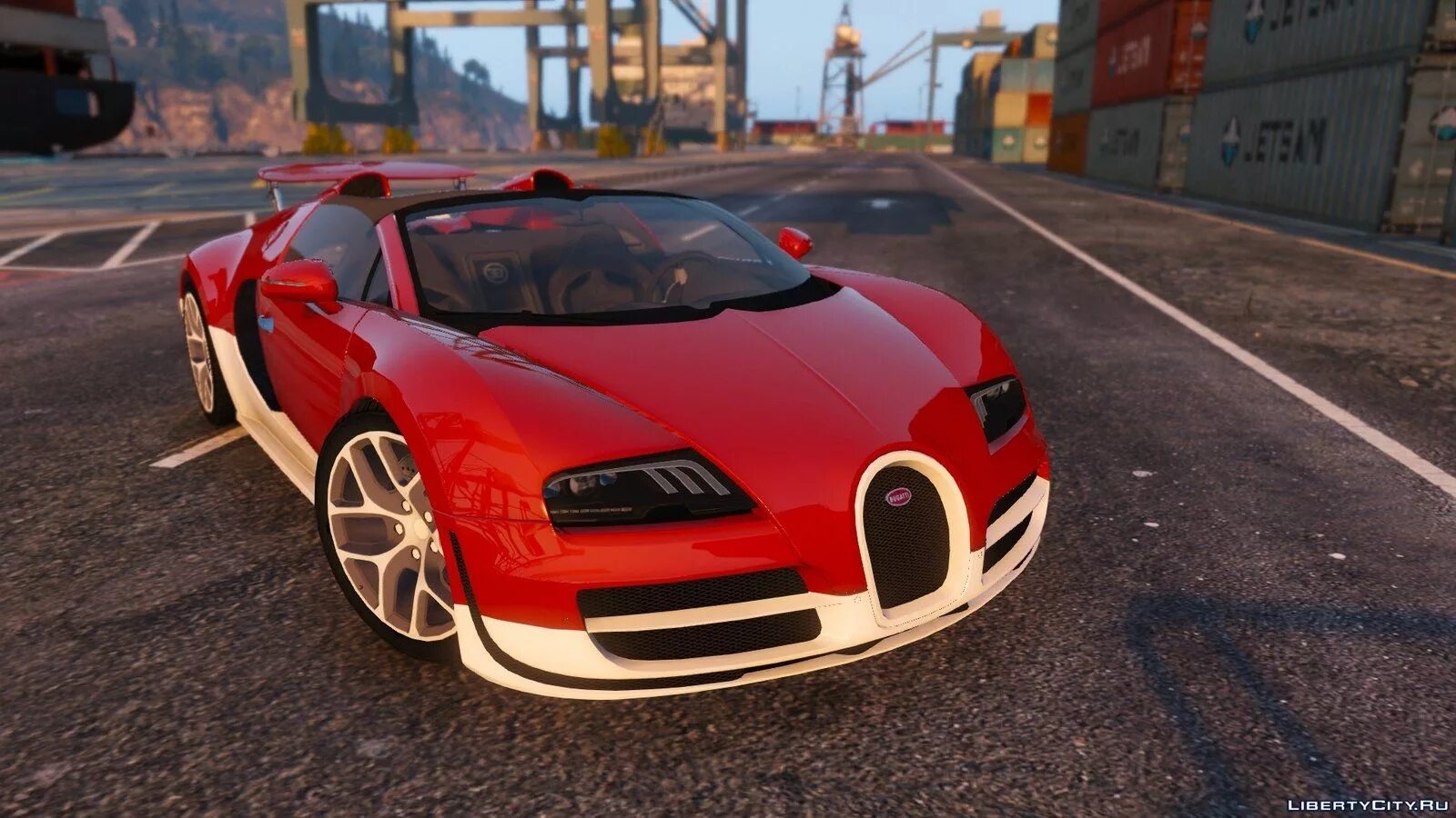 Симулятор бугатти. Бугатти в гта 5. бугатти вейрон в гта 5. bugatti veyron vitesse gta 5. бугатти вейрон гта са.