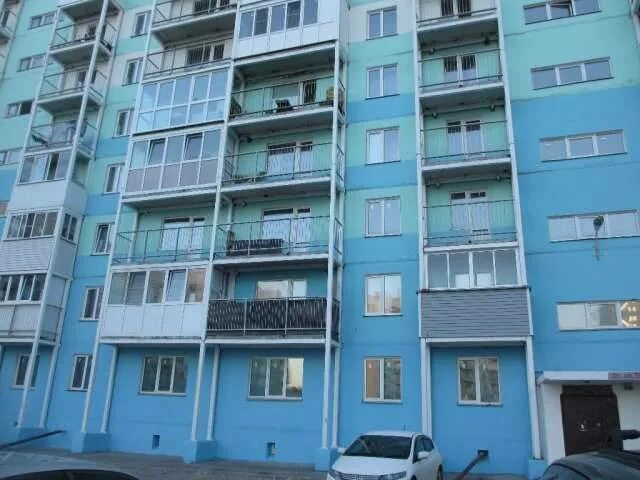 Сниму квартиру снежиной. Татьяны снежиной 19/1 новосибирск. татьяны снежиной 19/1. ул. татьяны снежиной 21/1. татьяны снежиной 21/1 новосибирск.