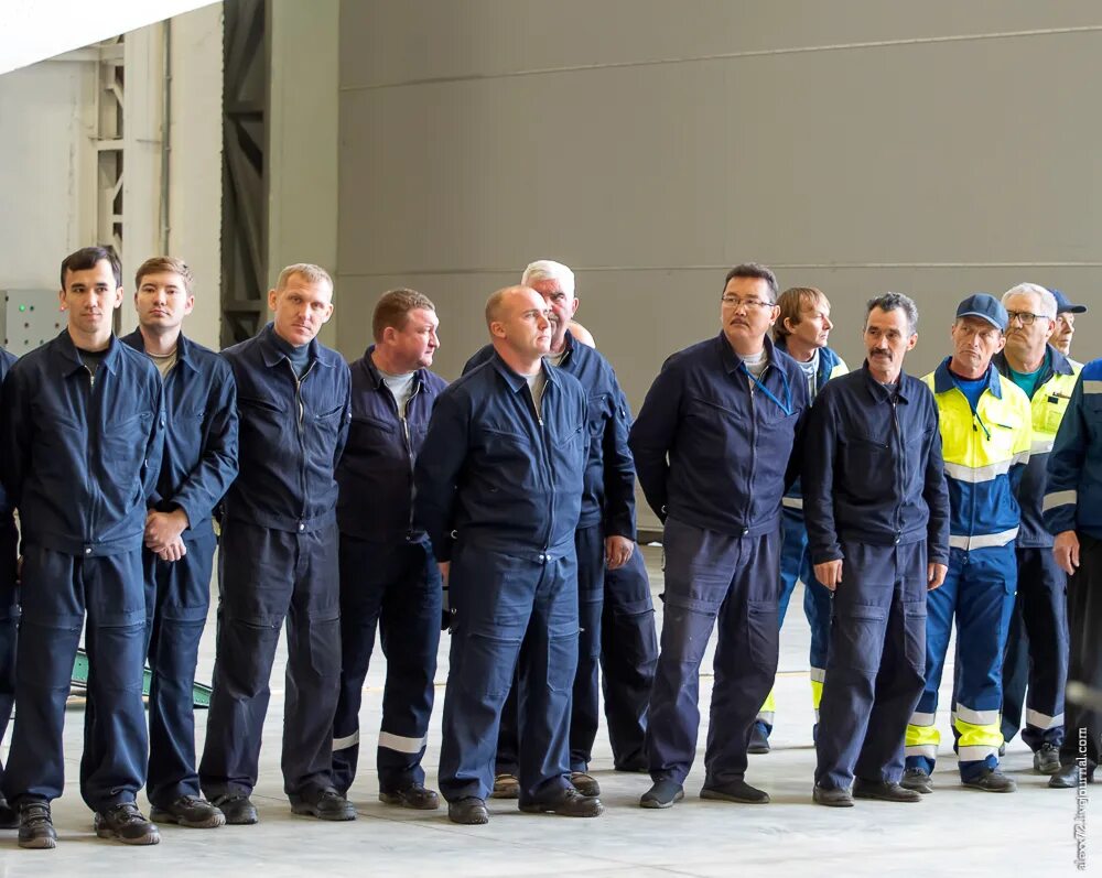 умз механический завод. механический завод ульяновск. ульяновский механический завод ульяновск. продукция ульяновского механического завода. богатов ульяновский моторный завод.