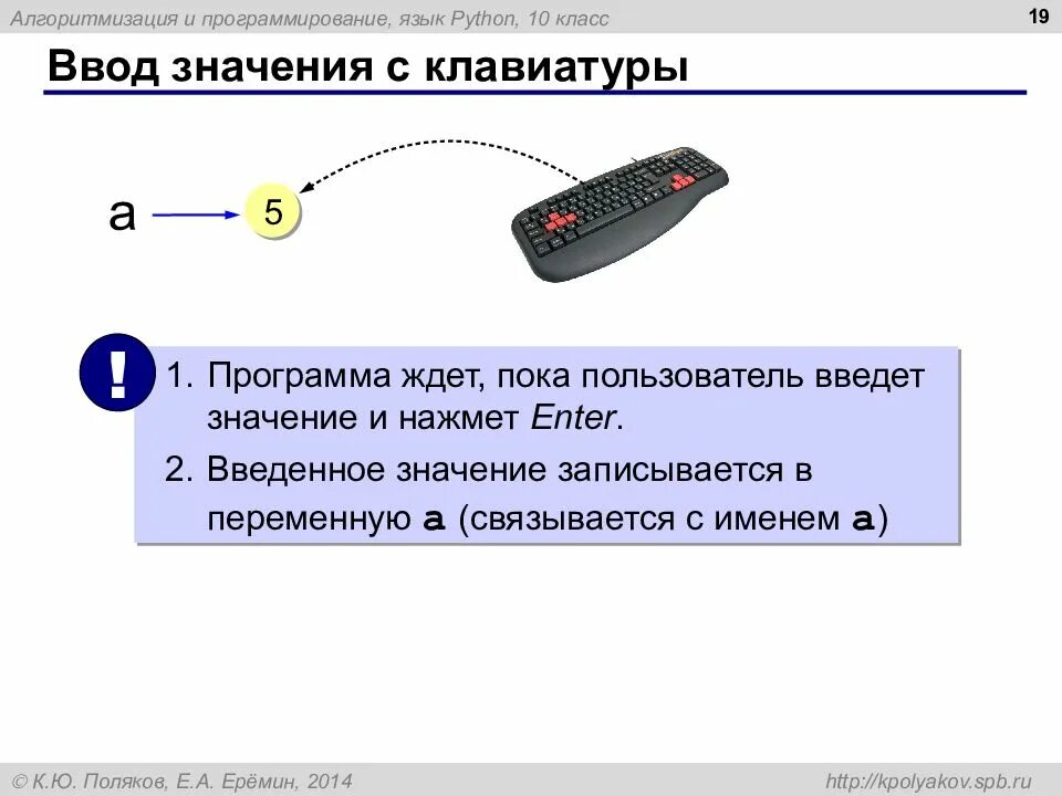 Python ввод с клавиатуры. Питон ввод с клавиатуры. питон ввод числа с клавиатуры. ввод переменных в питоне. ввод значений с клавиатуры питоне.