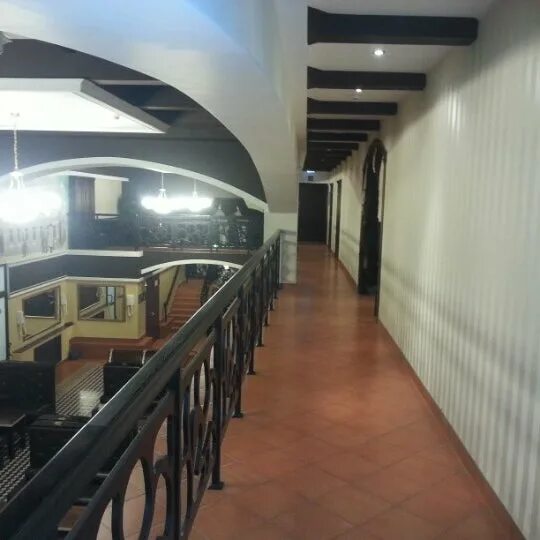 Уфимские бани ибрагимова 88. Уфимские бани бул ибрагимова 88 уфа. Уфимские бани уфа ибрагимова. Баня на ибрагимова уфа. Баня уфимские сандуны.
