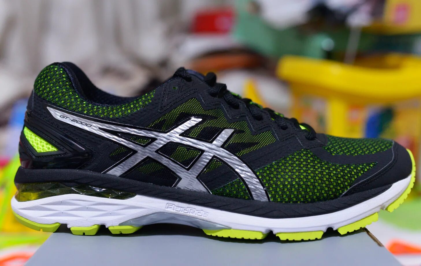 ASICS gt2000 салатовые. ASICS gt 2000s. ASICS gt 2000. Кроссовки ASICS gt-2000.