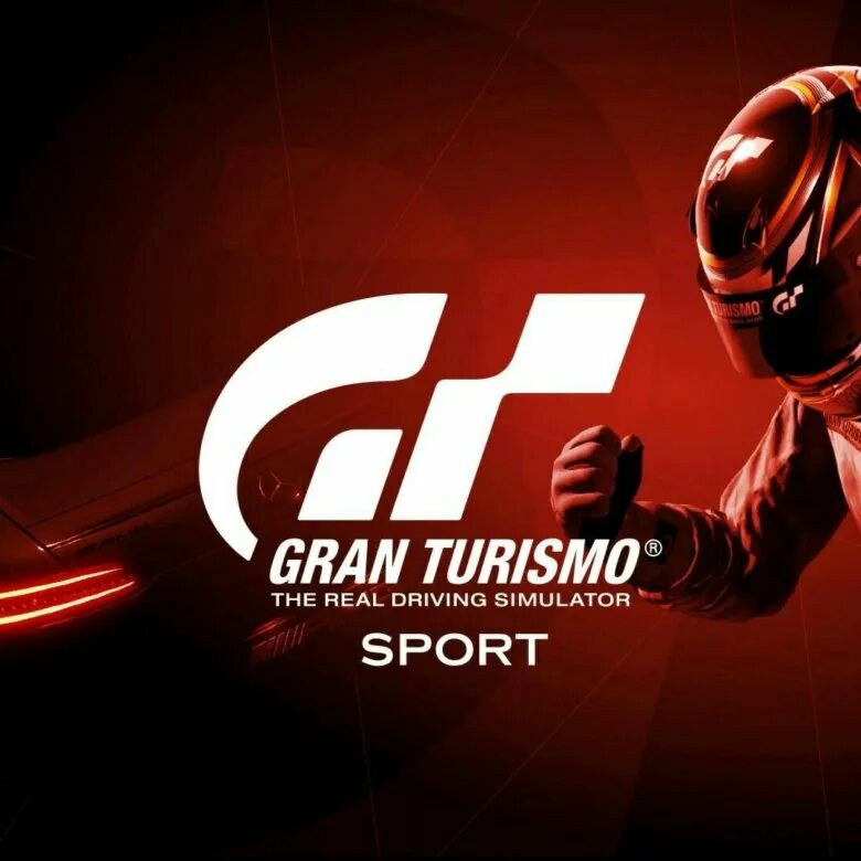 Gt sport купить. Gran Turismo Sport Постер. Gran Turismo Sport ps4. Gran Turismo Sport ps4 обложка. Игра Gran Turismo Sport.