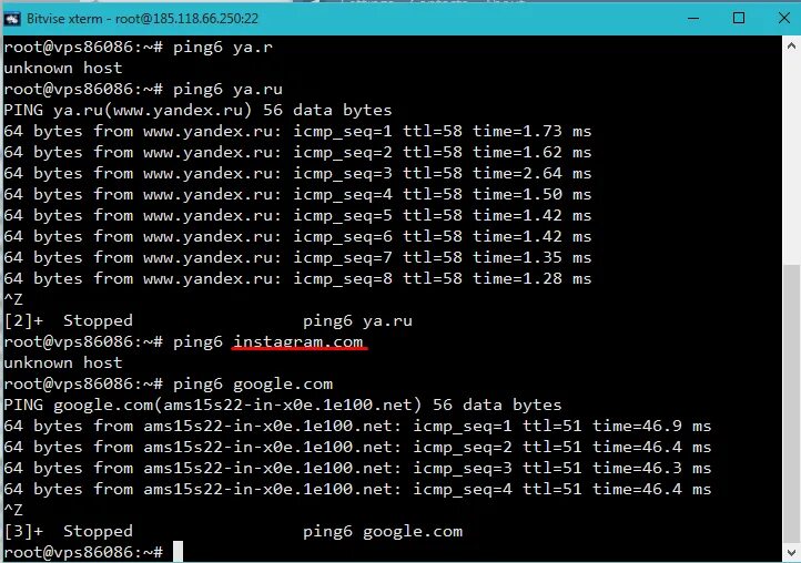 Ping недоступен. Пинг ICMP программа. Отображение пинга. Ping с несколькими опциями. Пинг IP адреса.