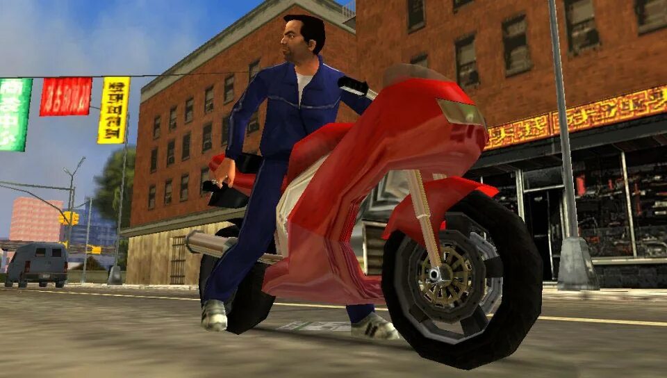 Gta liberty city. Grand Theft auto: Liberty City stories. GTA 3 Liberty City stories. Grand Theft auto: Liberty City stories (2005). Rand Theft auto: Liberty City stories ПСП.