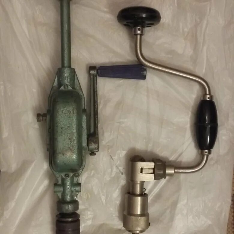 Коловорот stanley 1-02-715. Дрель коловорот. Коловорот stayer, патрон 10мм. Дрель ручная 6 мм kraftool 29025. Ручная дрель kraftool 29025.