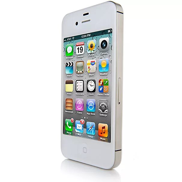 Apple iphone 4s 16gb. Apple iphone 4 16gb. Apple iphone 4s 64gb. Айфон 4 s 16 ГБ.