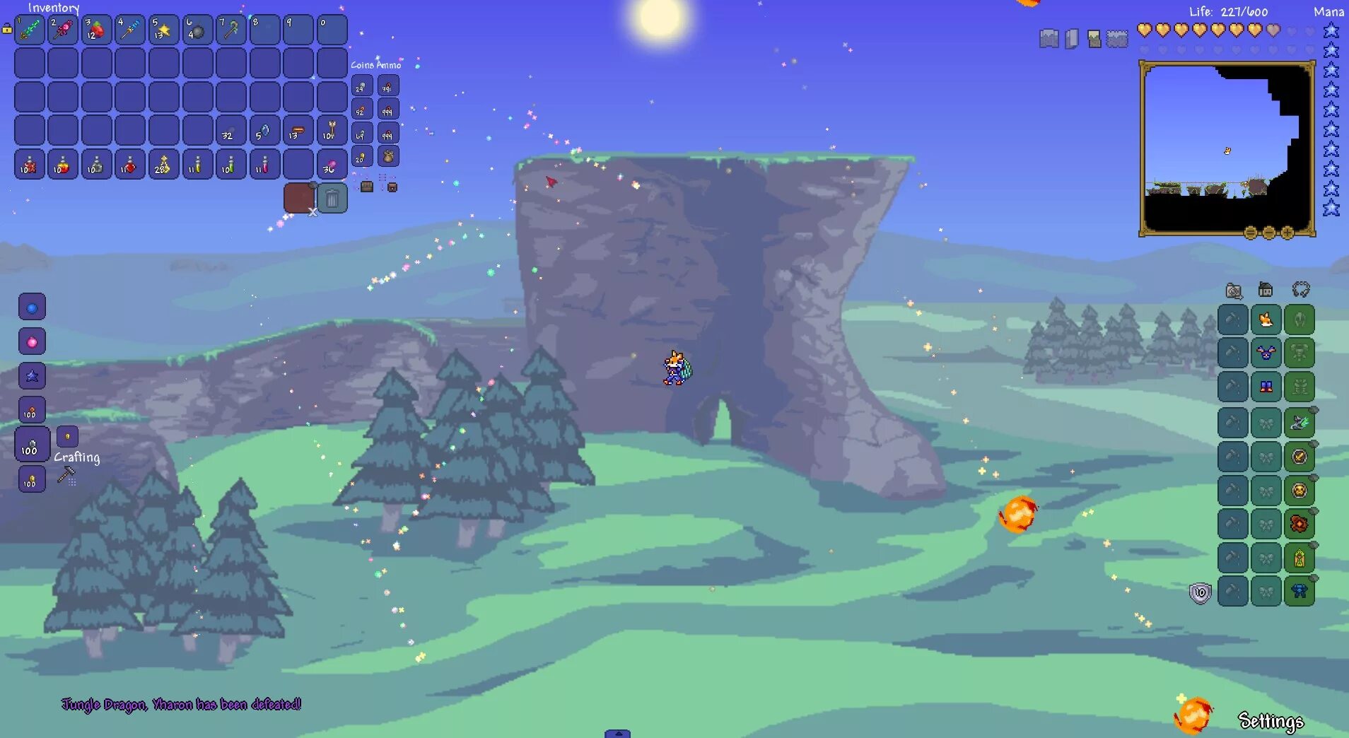 Tmodloader каламити мод. Tmodloader. calamity mod tmodloader. terraria tmodloader мод на дракона. каламити мод террария на андроид.