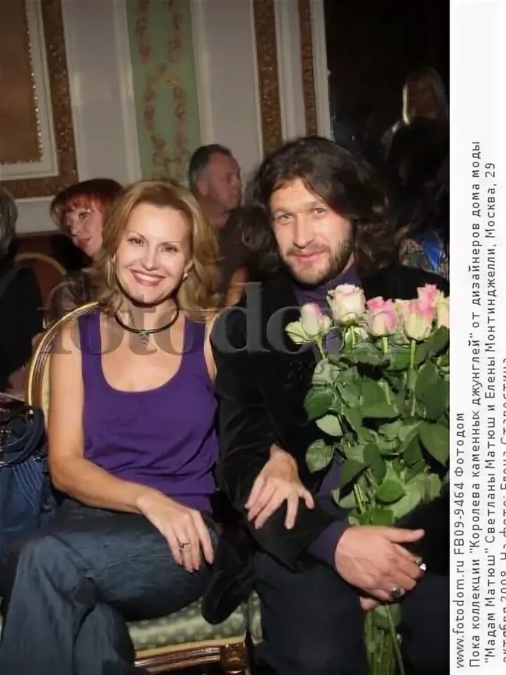Андрей панкратов биография личная жизнь семья дети Андрей Понкратов 9 ответов форум Babyblog