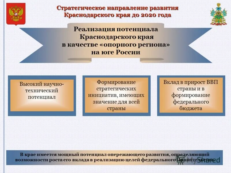 проявить инициативу. инициатива имеет. правотворческая инициатива граждан муниципального образования. задачи общественной палаты российской федерации. инициативность это в психологии.