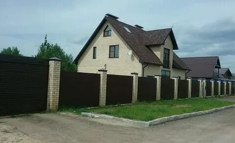 Продается в чебоксарах