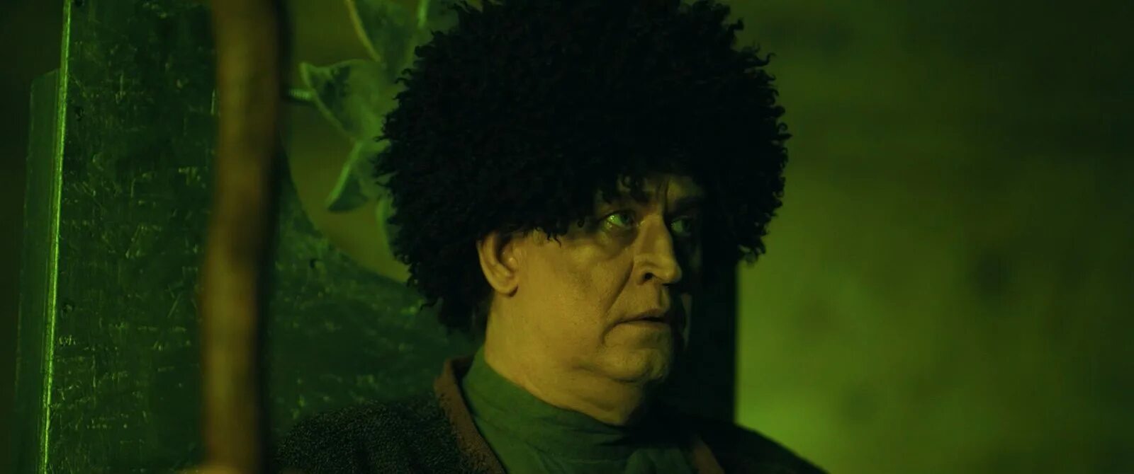 империя солнца украшения. империя солнца фильм 1987. фото солнца 2022 года. империя солнца 2022. кадры из российских фильмов 2022.