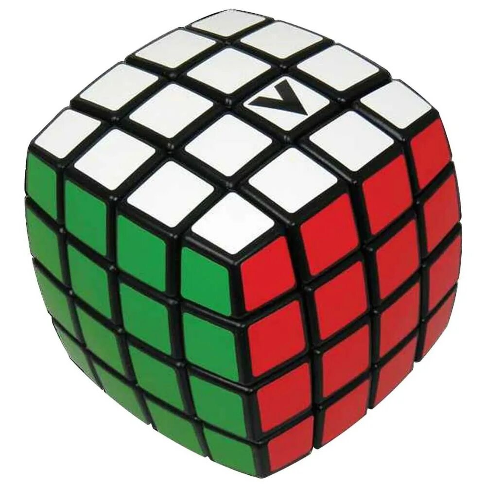 V cube. Кубик Рубика 4х4х4. Зеркальный кубик Рубика 4х4. Круглый кубик рубик. Круглые кубики.