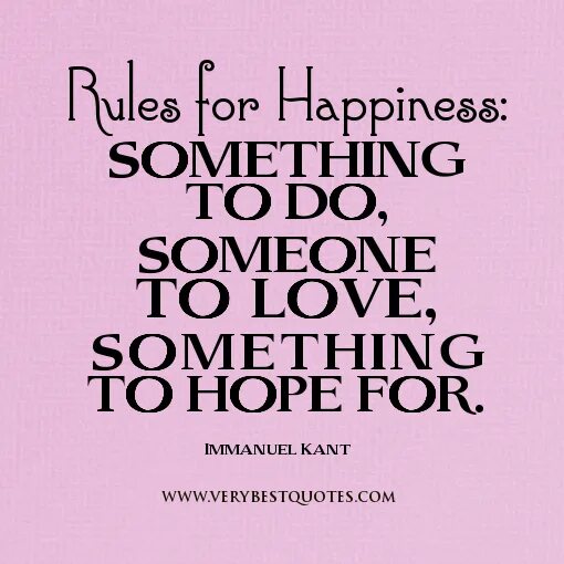 Get someone to do something
