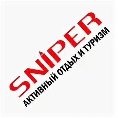 Медиум пермь