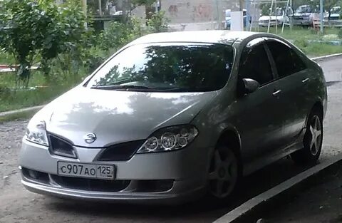 Р 12.0 007 2009