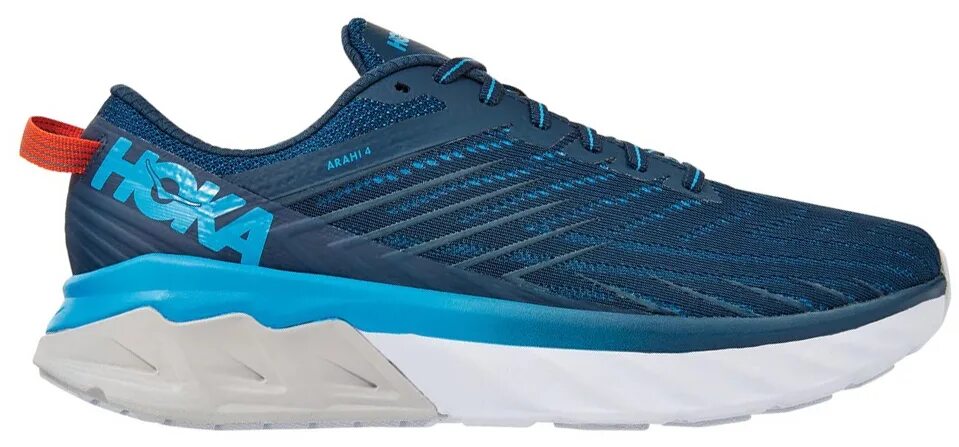 Кроссовки мужские Hoka one one. Кроссовки Hoka Arahi 7. Кроссовки Hoka 2022. Adidas Hoka.