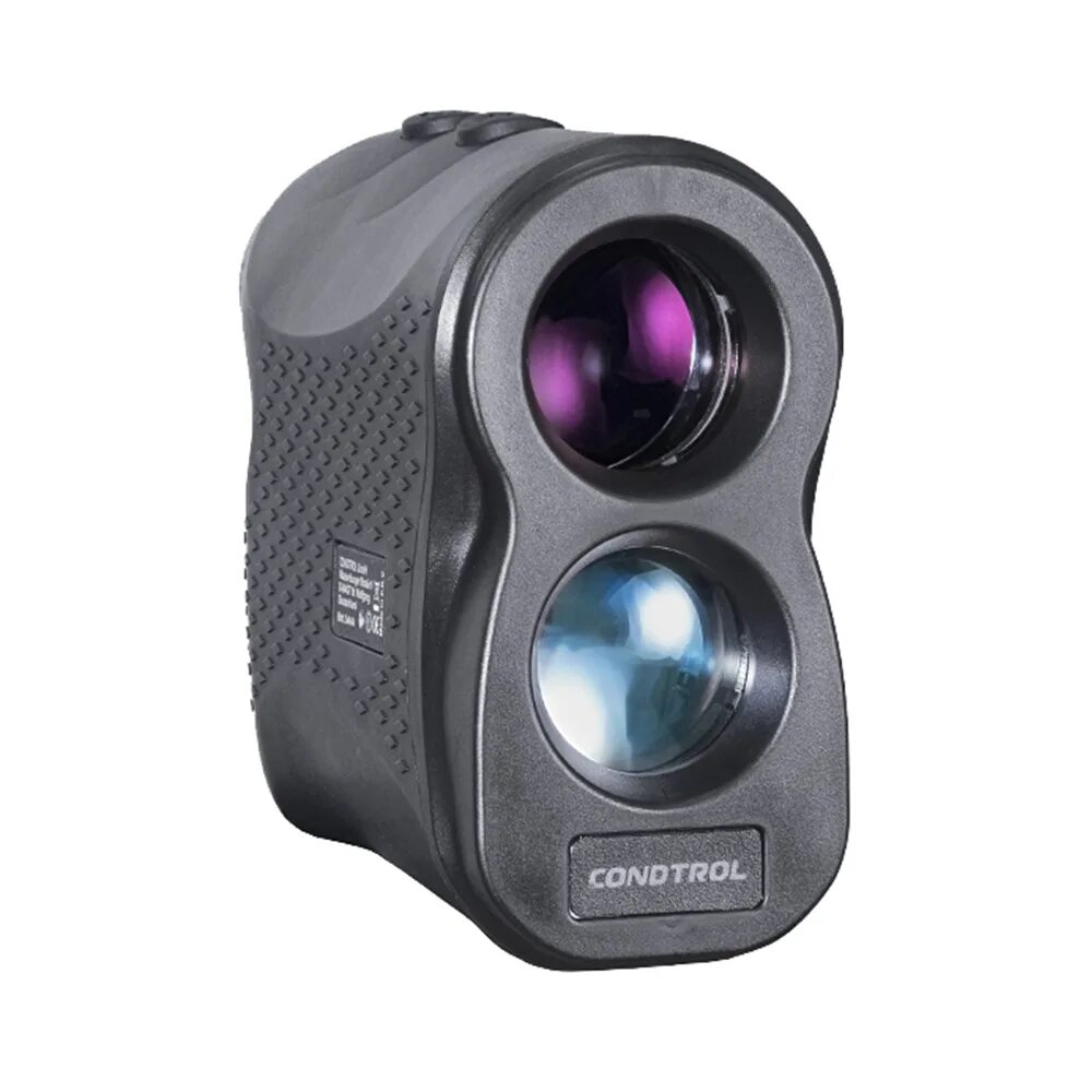 Лазерный дальномер veber 6x25 lr 400rw. Дальномер практика 243-882. Дальномер погрешность. Дальномер лазерный dp30. Лазерный дальномер флюк.