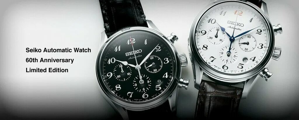 Seiko Presage 60. Seiko Automatic Limited Edition. Seiko Presage Limited Edition. Seiko Anniversary Limited. My watch перевод