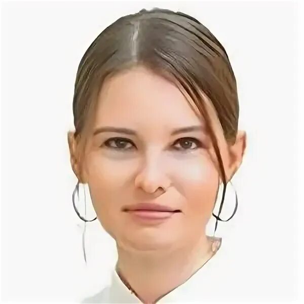 Степановна тула. Степановна тула