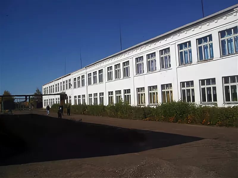 Миякинская средняя школа 1. Нижегородская область школа номер 1. Нижегородская область школа номер 1. Школа 4 семенов. 11 школа павлово.