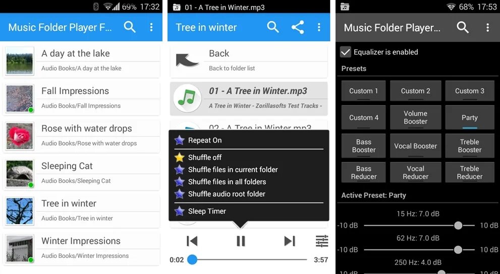 Фолдер плеер. Music folder Player Full. Music folder Player для андроид смартфонами. Интерфейс аудиоплееров для андроид.