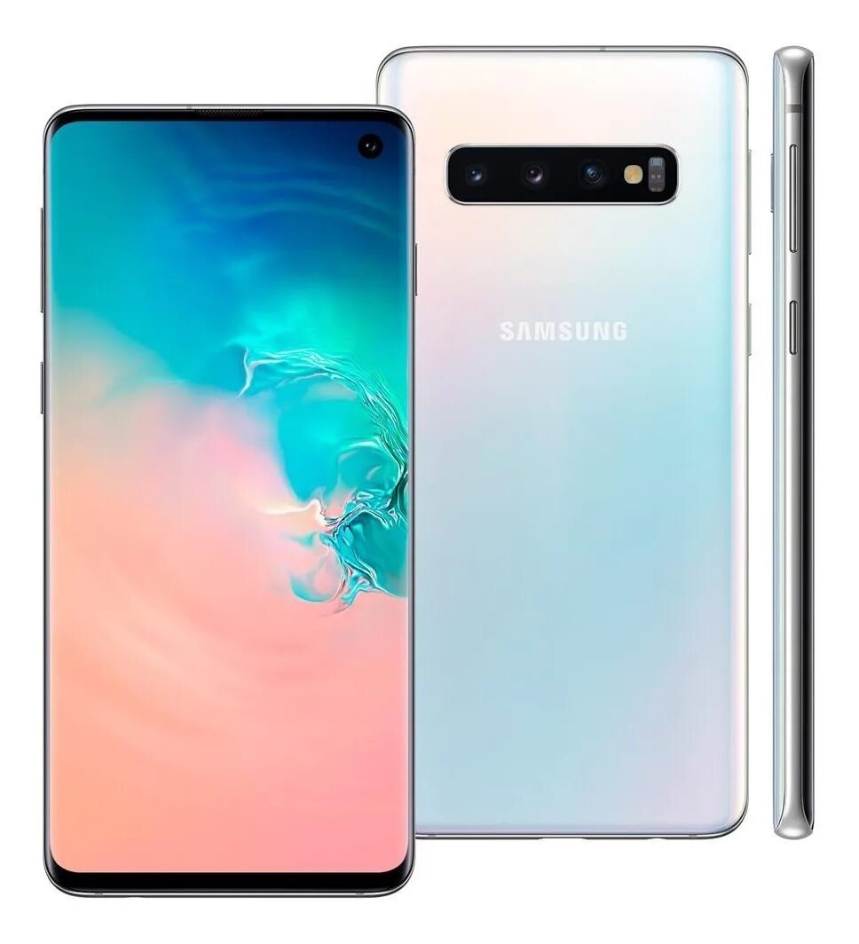 Samsung galaxy s10+ 128gb. Samsung galaxy s10 128gb. Samsung galaxy s20. Samsung sm-g973f galaxy s10 onyx. Samsung galaxy s10 8/128gb.