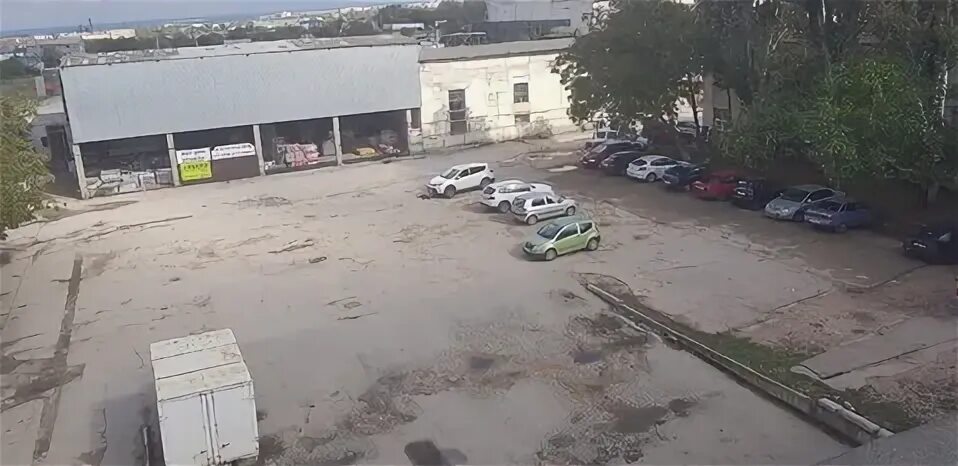 севастополь улица загородная балка 4 зелёная волна регион-стандарт. загородная балка 4 севастополь. г. ул загородная балка 4. ул загородная балка 4.