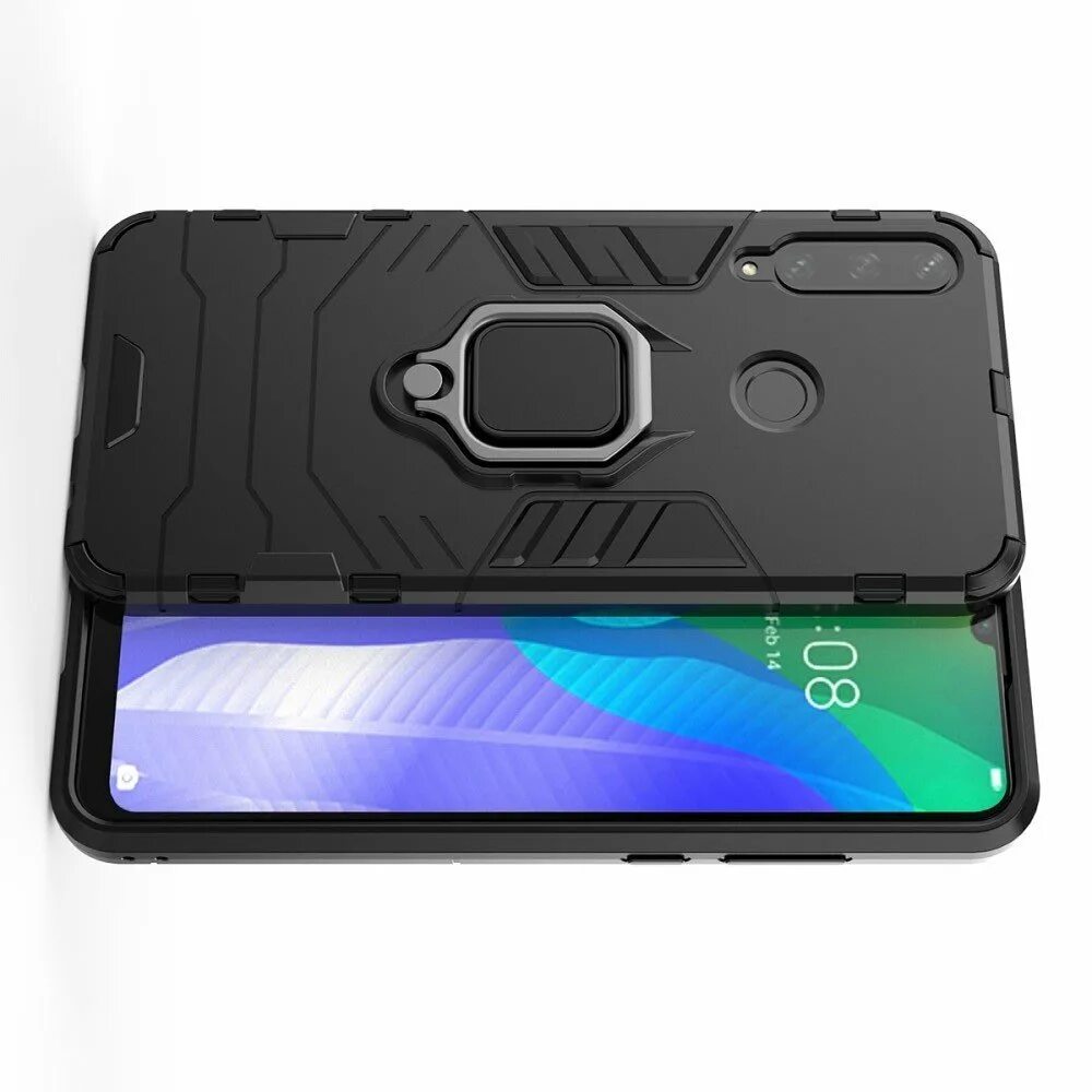 Huawei y6 2019 чехол. Чехол huawei 6. Чехол huawei 6. Чехол huawei 6. Чехол huawei honor 9x.