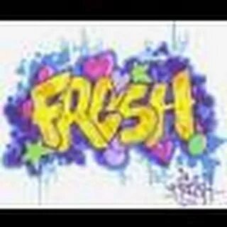 Too fresh