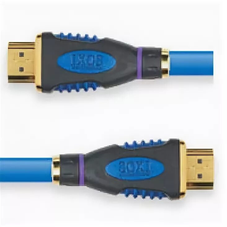 Ixos кабель scart. Hdmi ixos 1 m. Ixos ixotica glass. Hdmi ixos xht288-10. Hdmi ixos 1 m.