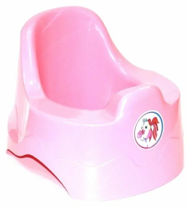 ) 431326733 св-розовый. горшок детский интернете. горшок детский музыкальный бытпласт 4313003. Potty training детский горшок. 10130101.