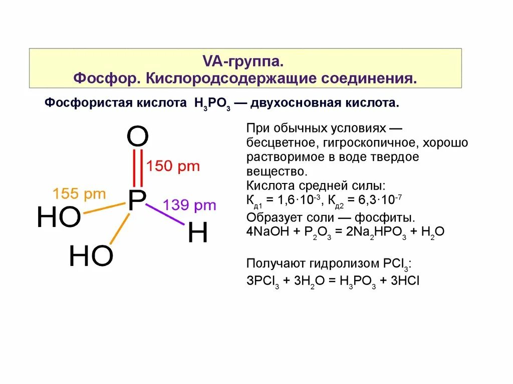 Почему h 2. Структурная формула фосфорной кислоты h3po4. Фосфористая кислота структурная формула. Структурная формула фосфорной кислоты h3po3. Структура формулы фосфорной кислоты.