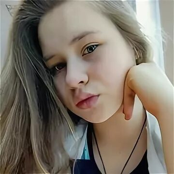 Nastya panova. Nastya panova. Nastya panova. Nastya panova. Подупанова 14.