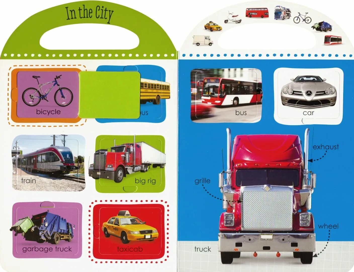 Things that go. Things that go книга. things that go mideer. my first 100 trucks. things that go. board book.