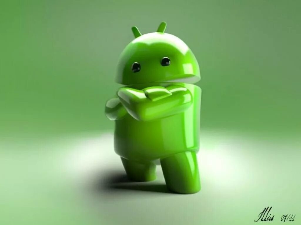 Веселый андроид. Андроид зеленый. Зеленый робот. Андроид зеленый человечек. Pictures android