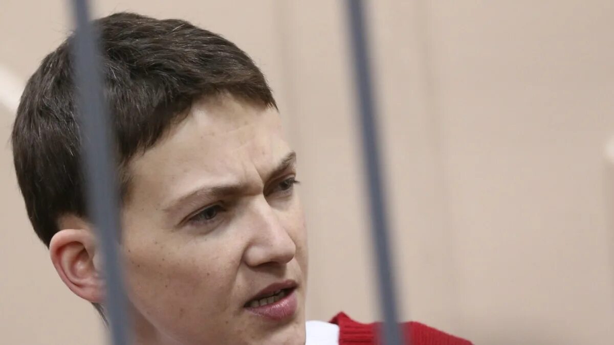 Савченко номера. Савченко номера