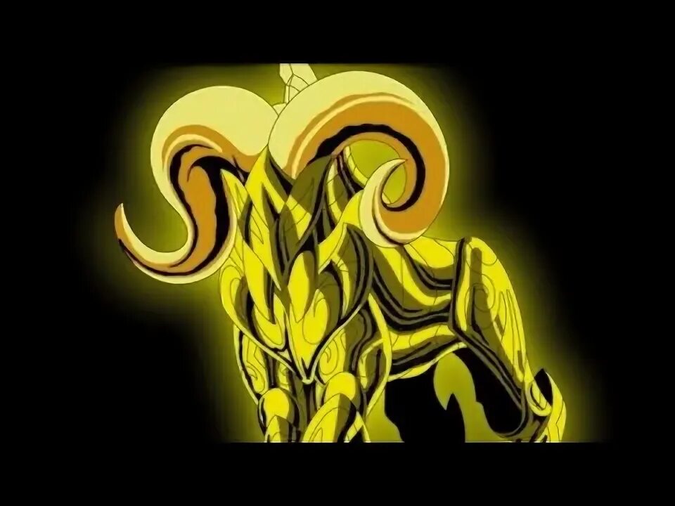 Aries ii