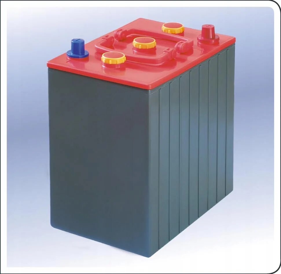 Battery 48v / 5pzs 625ah. Тяговые аккумуляторы. Тяговый аккумулятор 48 v. Тяговые батареи для штабелера jungheinrich. Штабелер 24 в/210-375 ач.