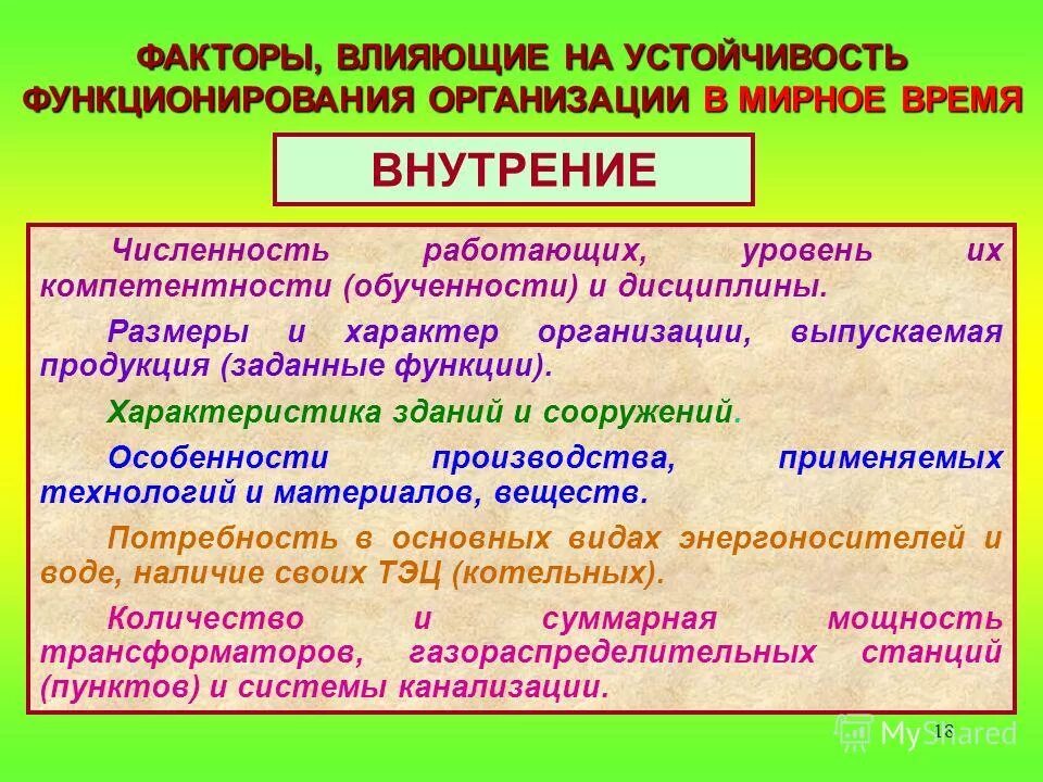 характеристика применяемых технологий. схема классификация физических упражнений для дошкольников. характеристика применяемых технологий. классификация методов физического воспитания таблица. проектная технология классификация.