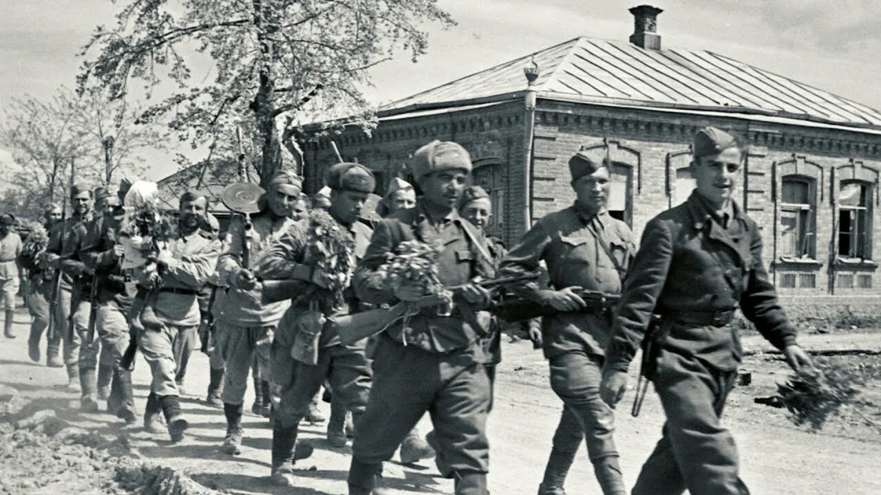 Освобождение Кубани 1943 год. Освобождение Крымска 1943. Битва за Краснодар 1943. Борьба с немецко фашистскими захватчиками